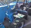 2019 Genie GTH-5519 Forklift