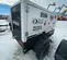 2023 Wacker Neuson G50 T4F Diesel Generator