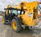 2018 JCB 510-56 Forklift
