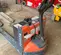 2022 Toyota 8HBW23 Jack