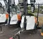 2022 Generac MLTS-4 Portable Work Light