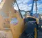 2018 JCB 506-36 Forklift