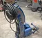 2022 Husqvarna BS-110 Stripper