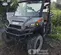 2021 Polaris PRO XD 2000D Utility Vehicle