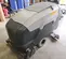 2021 Clarke SC901 X32C Scrubber