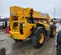 2018 JCB 510-56 S Forklift