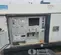 2018 Wacker Neuson G25 T4F Diesel Generator
