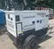 2022 Generac MDG25IF4 Diesel Generator