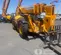 2019 JCB 512-56 Forklift