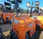 2020 Generac MLT6SKDS Portable Light Tower