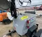 2019 Wacker Neuson LTV6L Portable Light Tower