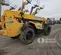 2017 JCB 507-42 Forklift