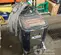 2018 Cold Jet Aero 40FP Air Tool Accessory