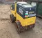2022 BOMAG BMP8500 Double Drum Roller