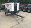 2022 Wacker Neuson G25 T4F Diesel Generator