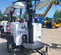 2022 Generac MLT4200IVF4 Portable Light Tower