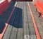 2021 Best Trailer TB82X16T Trailer