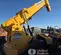 2016 JCB 510-56 S Forklift