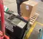 2022 Toyota 8HBW23 Jack