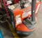 2022 Toyota 8HBW23 Jack