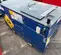 2020 Campo Equipment DF650RE3D Heater