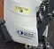 2021 Generac MLT6SMDS Portable Light Tower
