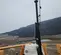 2021 Generac MLT6SKDS Portable Light Tower