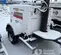2021 Generac MLT4200IVF4 Portable Light Tower