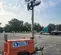 2018 Wanco WLTC-4 Portable Light Tower