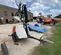 2021 Generac MLT6SMDS Portable Light Tower