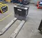 2023 Toyota 8HBW23 Jack