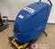 2022 Clarke CA 60 24B ORB Scrubber