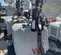 2020 Wacker Neuson LTV6L Portable Light Tower