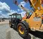 2018 JCB 507-42 Forklift
