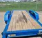 2021 Felling FT-12 IT-I-W Trailer