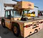 2004 Broderson IC-80-3G