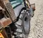 2018 Case 580SN Backhoe Loader