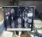 2019 Generac MLT5080KV Portable Light Tower