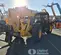 2019 JCB 510-56 Forklift