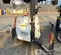 2021 Generac MLT6SMDS Portable Light Tower
