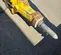2021 Epiroc SB 452 Attachment