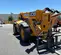 2018 JCB 510-56 Forklift