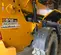 2020 JCB 512-56 S Forklift