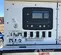 2022 Generac MMG45IF4 Diesel Generator