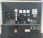 2012 Doosan G190WCU-3A-T4I Diesel Generator