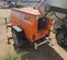 2018 Wanco WLTC-4 Portable Work Light