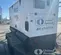 2021 Generac MMG55DF4 Diesel Generator