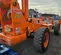 2014 XTREME XR1255 Forklift