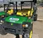 2021 John Deere XUV855M S4 Utility Vehicle