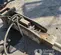 2020 Tamco Tools TOKU TNB-6M Attachment